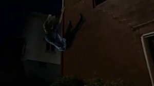 Я-четвертый 2011