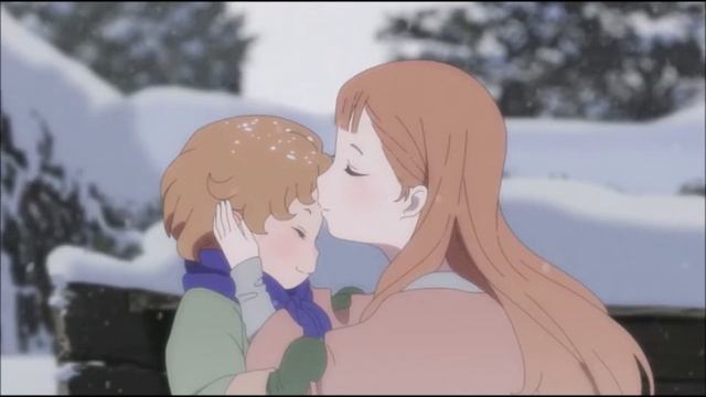 УКРАСЬ ПРОЩАЛЬНОЕ УТРО ЦВЕТАМИ ОБЕЩАНИЙ смотреть онлайн