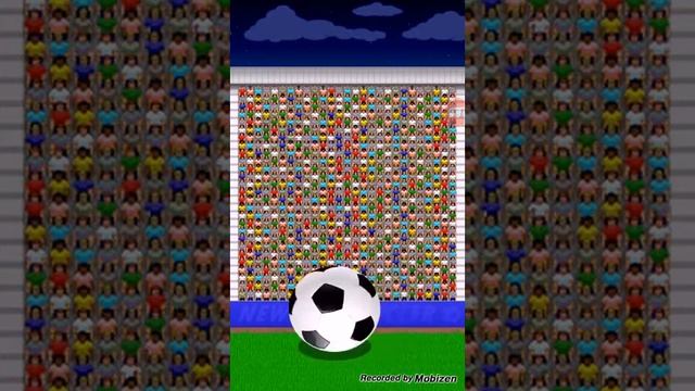 New Star Soccer путь к славе .2 Выпуск