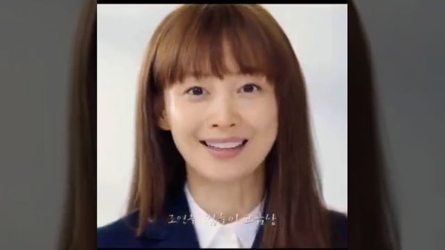 Клип к драме « Романтическое приложение 🌸» 2019 год . смотреть онлайн