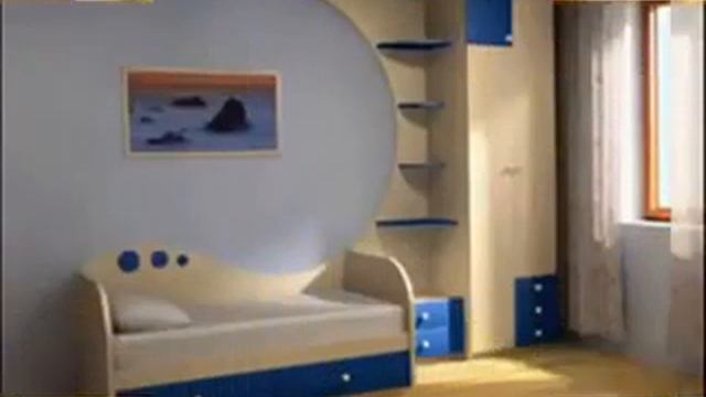 Мебель на заказ Киев