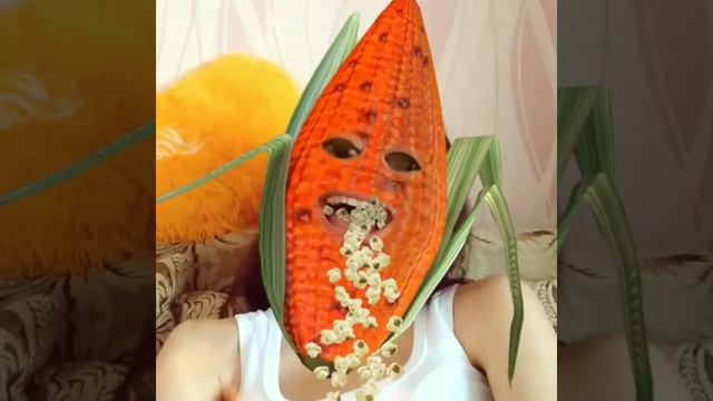 Дети кукурузы смотреть онлайн