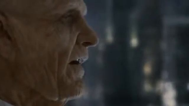 Господин Никто Gospodin Nikto смотреть онлайн