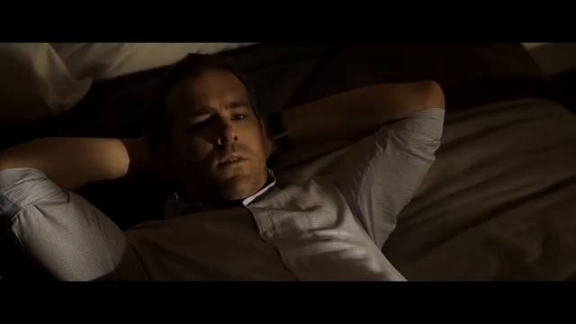 ТОП 5 фильмов с неожиданной развязкой смотреть онлайн