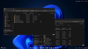 #unicore легит конфиг