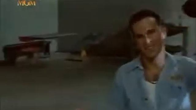 Тюремная биржа смотреть онлайн