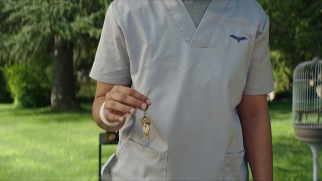 ТРЭШ ОБЗОР - От рассвета до заката (мигранты против каннибалов) смотреть онлайн