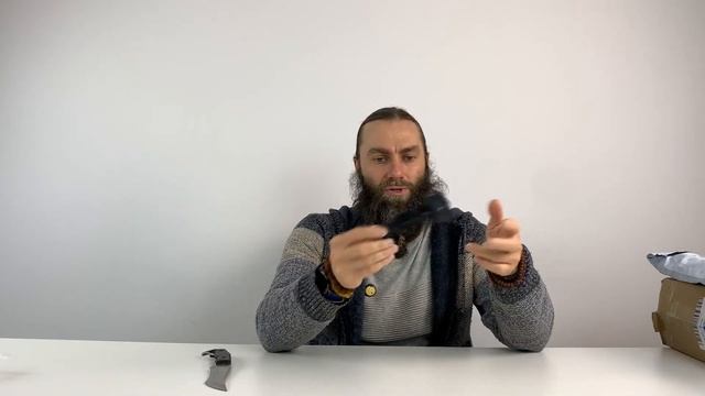 НЕБОЛЬШАЯ ПРЕД НОВОГОДНЯЯ РАСПАКОВКА С ALIE GID смотреть онлайн