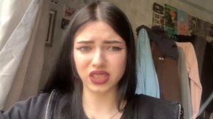 Асмр| Оффница из 2017 сделает тебе прическу