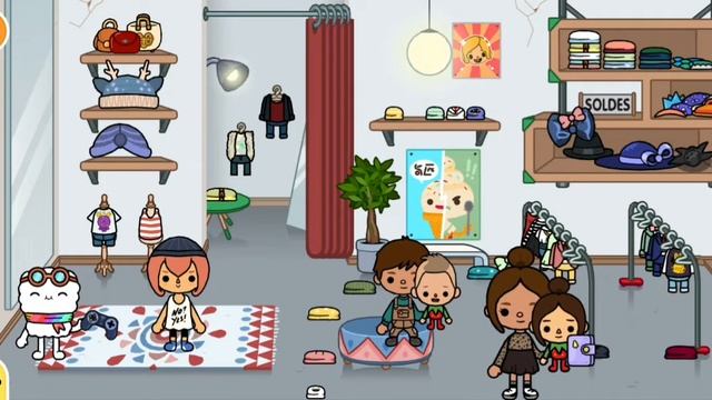 Судная Ночь 1 серия 💀☠сериал😈#токабока смотреть онлайн