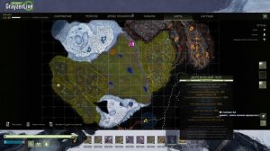 Icarus - Null Sector Ледяной покров - продолжение