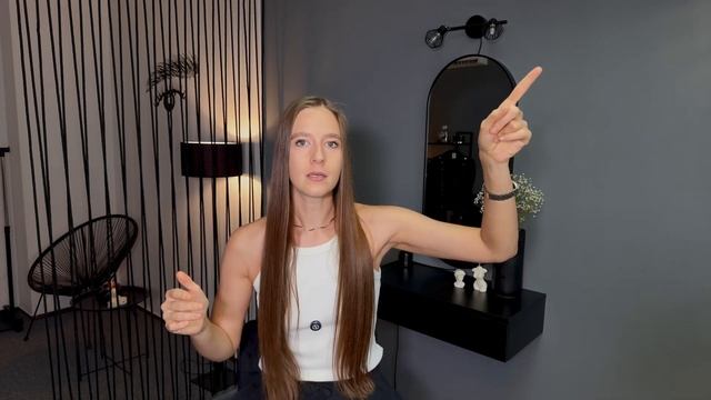 Как я отрастила свои брови: 5 простых правил, которые д? смотреть онлайн