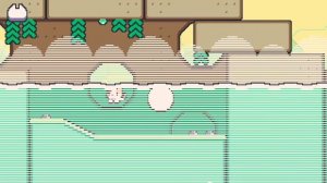 Super cat tales2 СЕКРЕТНЫЕ УРОВНИ