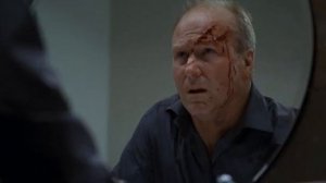 Ночные кошмары:Поле боя (С.Кинг)