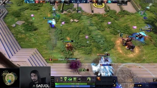 20 ГРАНДМАСТЕРОВ Бьются на ВЫЛЕТ ЗА $100.000.000! ФИНАЛ! (ft. @Goo смотреть онлайн