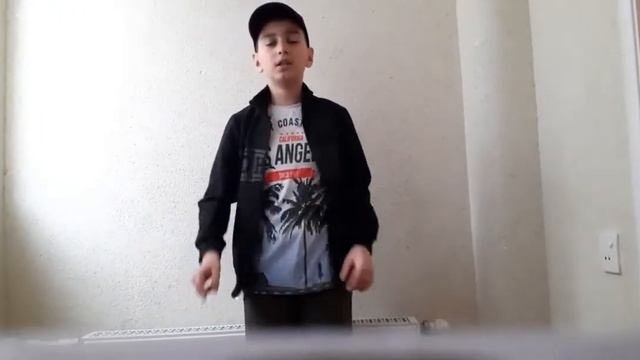 Как скачать БЕСПЛАТНО ИГРЫ НА РS3 ОБЗОР... смотреть онлайн