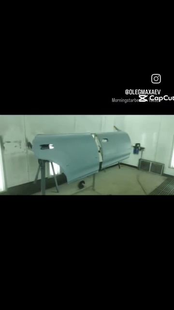 Тойота марк2#mark2 #toyotamark2#дрифт #марк2#кузовнойремонтавт? смотреть онлайн