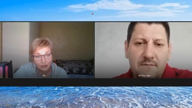 Ян Чарчиди денег нет но вы держитесь Дональд смотреть онлайн