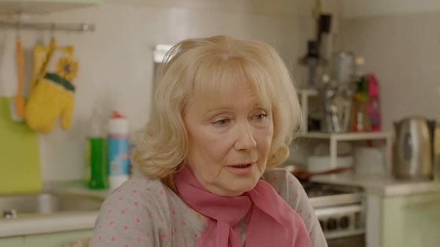 ОНИ ЖИВУТ ПО ПОНЯТИЯМ! ХОРОШИЙ ФИЛЬМ! "ЗАКОННЫЙ ВОР 2" Р? смотреть онлайн