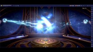 PROJECT OC ВОЗВРАЩАЕТСЯ | ТЕПЕРЬ ORDER & CHAOS GUARDIANS