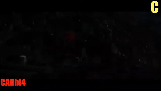 Топ 5 фильмов которые стоит посмотреть смотреть онлайн