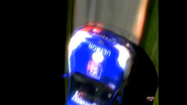 Rally Championsip 1999 - вступительное интро видео [8K/60 FPS] смотреть онлайн