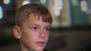 Коробка 2 серия