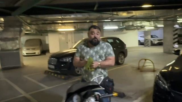 Выгнал DUCATI 999. Рассказал о моих бывших  мотоциклах и ответил на вопросы моих подписчиков.