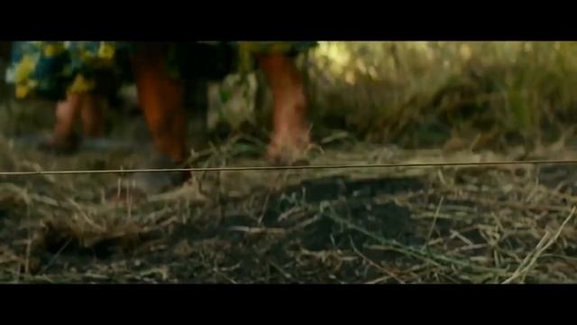 Тихое место2-Русский трейлер(2020) смотреть онлайн