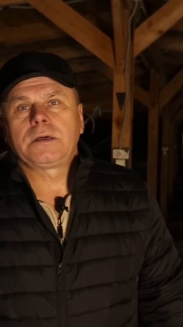 Выращивание малька форели смотреть онлайн