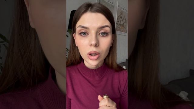 Тушь Panorama от L’Oréal. Первые впечатления и сравнение. смотреть онлайн