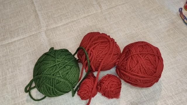 Третий старт в неделе стартов с Людмилой Красноперовой смотреть онлайн