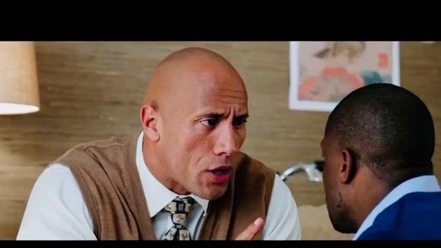 Полтора шпиона! Ты бьёшь нас😂! Боб в роле жены! смотреть онлайн