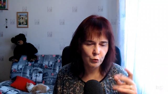 Про горе и грусть смотреть онлайн