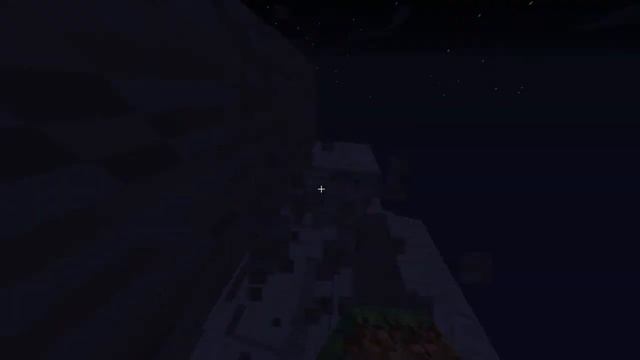 *Мои* Тупые друзья и мое детство (Самое тупоя видео) смотреть онлайн