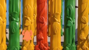 Горка пожиратель csp 15-62 Антидот для горки пожирателя Г?