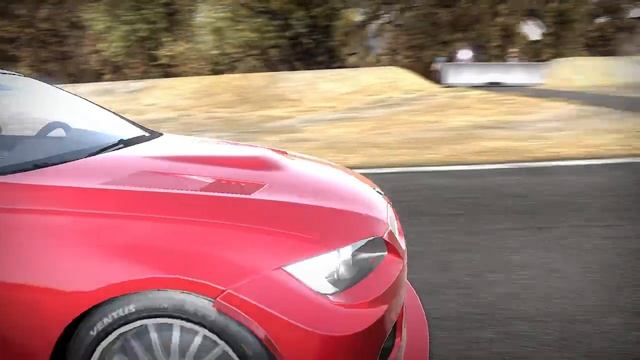 Need For Speed Shift #15 смотреть онлайн
