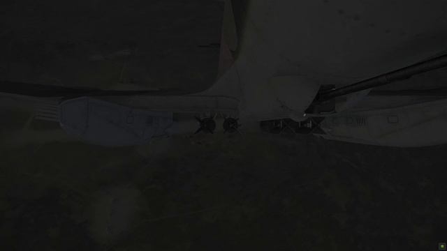 Авиасимулятор IL-2 Sturmovik Great Battles Часть-4. Кампания Пе-2 87 серии. смотреть онлайн