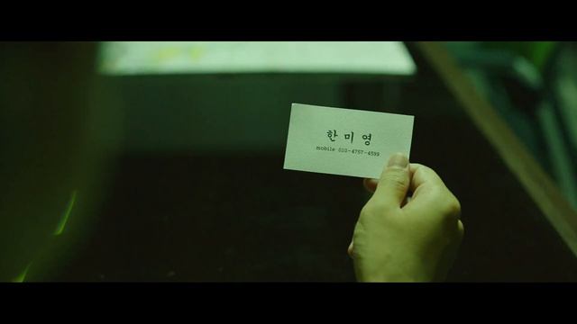 Малышка на драйве смотреть онлайн