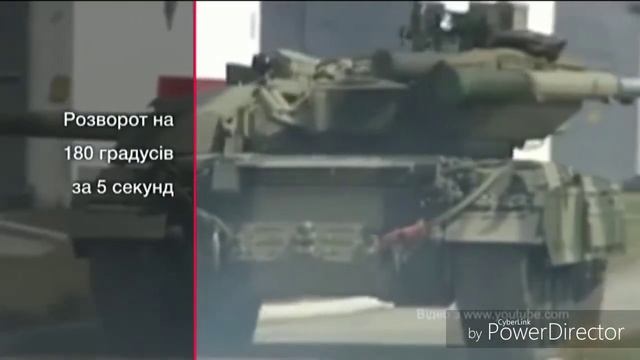 Клип АТО (песня "Кукушка") смотреть онлайн