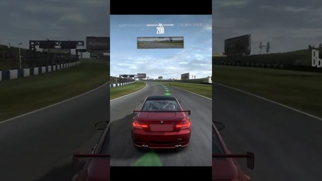 Продолжение NFS #5 смотреть онлайн