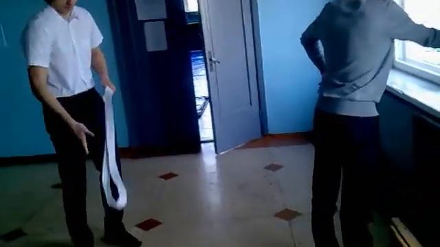 Чуваки 3D)))хахха смотреть онлайн