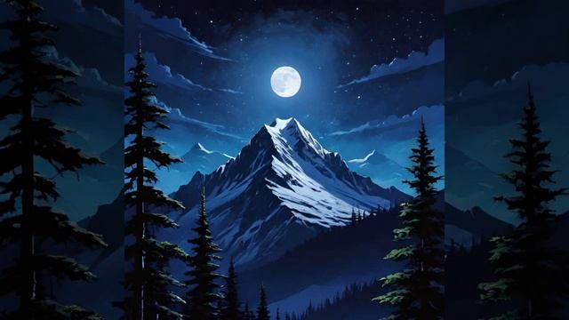 Белый шум для сна младенца