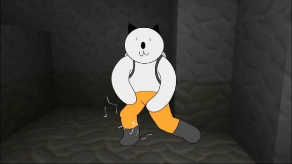 Бася "Soldier of Dance" - 1 час