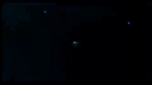 "Ночной дозор" за 2 минуты смотреть онлайн