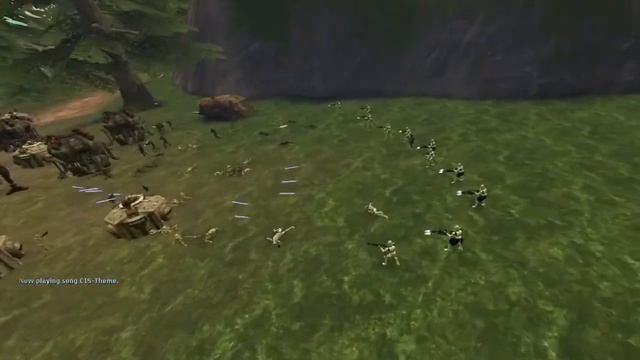 Новый сериал : Чёрная смерть смотреть онлайн