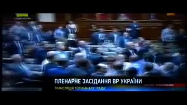 4исла слова смотреть онлайн