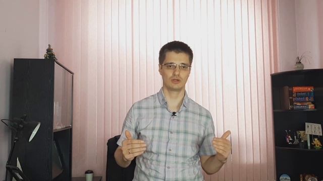 Топ 8 интеллектуальных фильмов, меняющих сознание смотреть онлайн