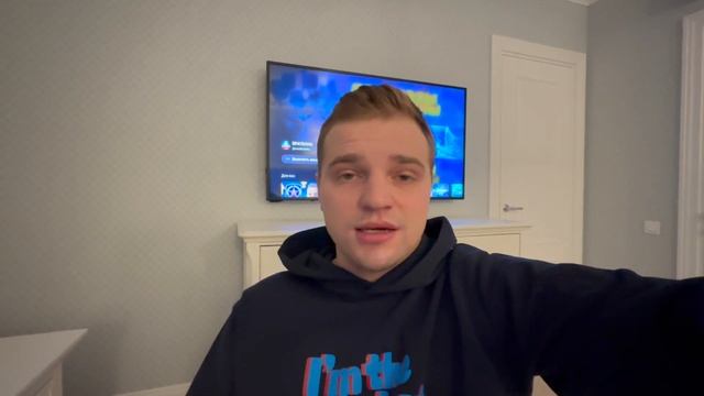 СИБИРЬ - АВАНГАРД / КХЛ ПОСЛЕ ПАУЗЫ ЧТО ЖДАТЬ ОТ КОМАНД? смотреть онлайн