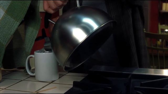 Как Победить смерть в Фильме Пункт назначения смотреть онлайн